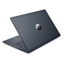 NOTEBOOK HP PAVILION X360 (014-EK1011LA) i5-1335U 8GB 512GB SSD 14 FHD W11H SL SPACE BLUE (B69KJLA#A - Miniatura 3