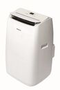 Aire Acondicionado Portatil Philco 3000Fg 3500W FC - Miniatura 3