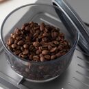 Cafetera Smartlife ECG5020 Expresso Molinillo - Miniatura 7