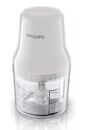 Picador Philips - HR1393/00 - Miniatura 1