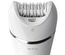 Depiladora Philips Bre712|00 - Miniatura 2