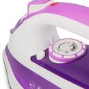 Plancha Vapor Winco W34V - Miniatura 2