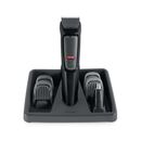 Recortador Philips MG3711 6 en 1 - Barba Cabello Vello Facial - Miniatura 3