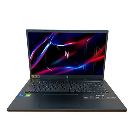 Notebook ACER Nitro V 15 ANV15 32gb 512Gb RTX 4060