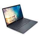 NOTEBOOK HP PAVILION X360 (014-EK1011LA) i5-1335U 8GB 512GB SSD 14 FHD W11H SL SPACE BLUE (B69KJLA#A - Miniatura 2