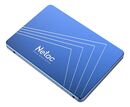 Disco Interno Ssd 240gb Netac N535s Sata Iii 2.5 - Miniatura 5