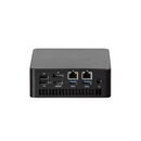 Mini PC CX AMD R7 6800H 16GB SSD480GB Sin Sistema Operativo - Miniatura 2