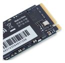 Disco Ssd M.2 Gen3 Verbatim Vi3000 512gb Pcie Nvme 49374 - Miniatura 4