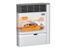 Calefactor Emege Euro 5000 Sin Salida - Miniatura 1