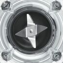 Licuadora Electrolux Experience 1,95l 800w Ebs30 - Miniatura 4
