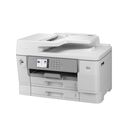 Impresora Brother Multifuncion J6955DW A3 Fax WiFi - Miniatura 3