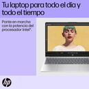 Notebook Hp 15-fd0151la Core i5 8gb Ram 512gb M.2 Win11 - Miniatura 4
