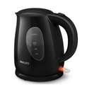 Pava Eléctrica Philips 1L 1850W HD4695/90 - Miniatura 2
