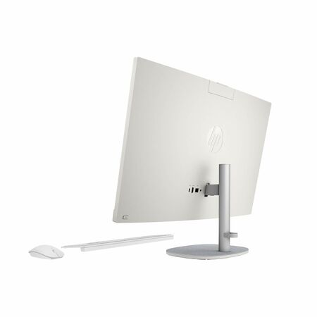EQUIPO TODO EN UNO HP 27-CR0275LA R7 7730U 16GB 512 SSD 27" FHD W11HSL (BA1W6LA#ABM)
