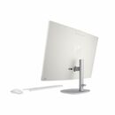 EQUIPO TODO EN UNO HP 27-CR0275LA R7 7730U 16GB 512 SSD 27" FHD W11HSL (BA1W6LA#ABM) - Miniatura 4