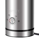 Espumador De Leche Smartlife MF1700 Inox 220v - Miniatura 4
