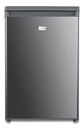Heladera Bajo Mesada Vondom Hel55 127 Litros Acero Inox - Miniatura 5