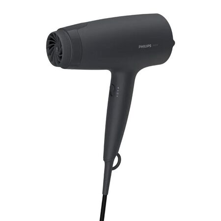 SECADOR CABELLO PHILIPS BHD302 1600W ThermoProtect