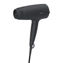 SECADOR CABELLO PHILIPS BHD302 1600W ThermoProtect - Miniatura 2