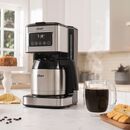 Cafetera de Filtro Oster Termica - Pantalla Tactil  SAP 219 - Miniatura 2
