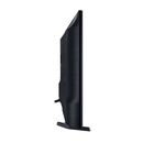 Smart Tv Samsung Un43t5300agczb Led Full Hd 43 Televisor Hdr - Miniatura 3