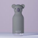 Botella Asobu Bestie 460ml - Koala - Miniatura 2
