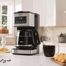 Cafetera de Filtro Oster Pantalla Tactil  SAP 219 - Miniatura 2