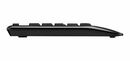 Kit Teclado Mouse Inalambrico Logitech Mk345 Espanol - Miniatura 6