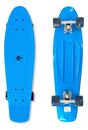Skate Penny Board Pigmentado 22216 - Miniatura 1