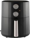 Freidora De Aire Smartlife Sl-Af0050Mb 4.2 Litros - Miniatura 1