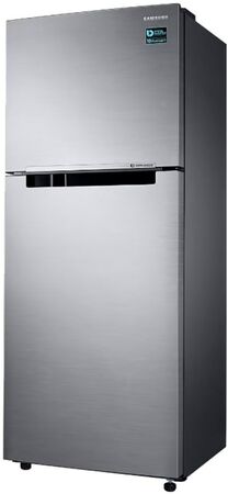 Heladera Samsung No Frost Inverter 308 Litros Rt29K507Js8 Ix