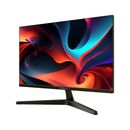 Monitor 27 Noblex Hdmi-Vga Nxsm2700 - Miniatura 3