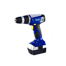 Taladro Inalámbrico Goodyear 96V GY-DI-17001K - Miniatura 2