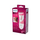 Afeitadora Satinshave Philips HP6306/00 - Miniatura 3