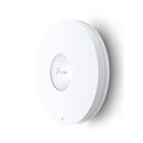 Access Point Tp-Link EAP620HD AX1800 Mbps AP Gigabit MU-Mimo Ceilling Wall Mount - Miniatura 3