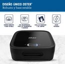 Sandwichera Oster CKSTSM400 750W Compacta - Miniatura 6