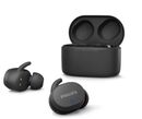 Auriculares True Wireless Inalambricos Philips TAT3216BK/00 - Miniatura 1