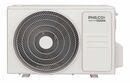 Aire Acondicionado Philco Inverter 3500W Ecologico - Miniatura 3