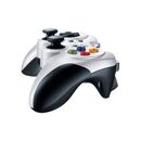 Joystick Inalambrico Logitech F710 Wirelees 940-000117 - Miniatura 2