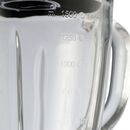 Licuadora Smartlife BL1055PN Jarra Vidro 1.5L 600W 5V - Miniatura 8