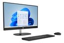 Computadora de Escritorio All in One HP 23.8" 8GB Ram 512GB  - Miniatura 4