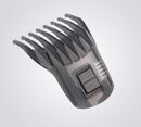 Cortadora De Cabello Inalambrica Ultracomb BC4701 - Miniatura 2