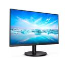 Monitor 24 Philips HDMI VGA 241V8L 77 Negro - Miniatura 2