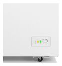 Freezer horizontal Gafa 316L FGHF300B-L Blanco - Miniatura 3