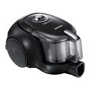 Aspiradora Samsung VC20CCNMAEB Sin Bolsa 2000W Negro - Miniatura 2