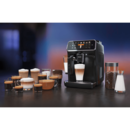 Cafetera Expresso Automatica Philips EP544150 Serie 5400 - Miniatura 5