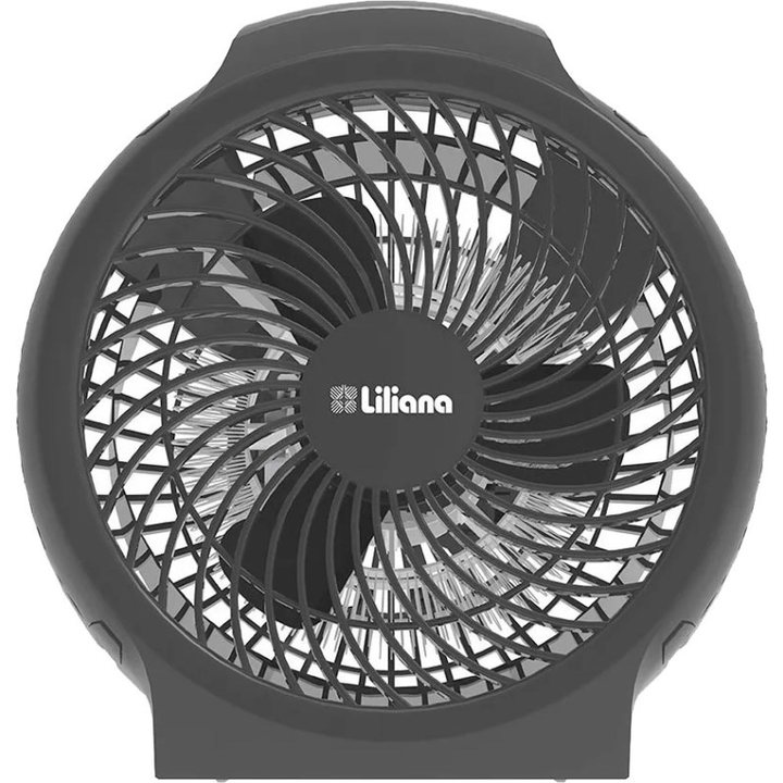 Caloventor Liliana Compact Sun Cfh420 - Vista principal