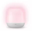 Luminaria De Mesa Decorativa Led Smart Wiz 929002626712 - Miniatura 3