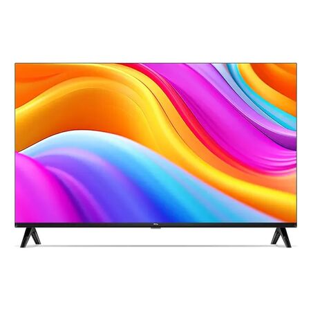 Smart Tv TCL 43" Smart Fhd Android