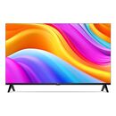 Smart Tv TCL 43" Smart Fhd Android - Miniatura 1
